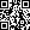 https://news.hozehonari.ir/xnWm