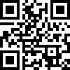 https://news.hozehonari.ir/x5gD