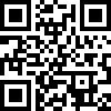 https://news.hozehonari.ir/xrZc
