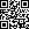 https://news.hozehonari.ir/xt3v