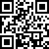 https://news.hozehonari.ir/xstK