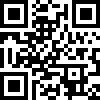 https://news.hozehonari.ir/xsWN