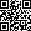 https://news.hozehonari.ir/xqPS
