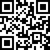 https://news.hozehonari.ir/xnLP