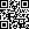 https://news.hozehonari.ir/xtk2