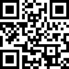 https://news.hozehonari.ir/xrx9