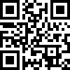 https://news.hozehonari.ir/xq8P