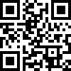 https://news.hozehonari.ir/xq5Y