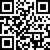https://news.hozehonari.ir/xc8t
