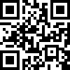 https://news.hozehonari.ir/xsXJ