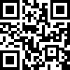 https://news.hozehonari.ir/xs5z