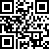 https://news.hozehonari.ir/xsLV