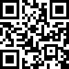 https://news.hozehonari.ir/xrvX