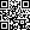 https://news.hozehonari.ir/xjgx