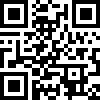 https://news.hozehonari.ir/xsVt