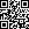 https://news.hozehonari.ir/xtnz