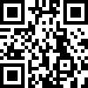 https://news.hozehonari.ir/xhfZ