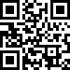https://news.hozehonari.ir/xq2S