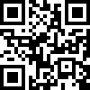 https://news.hozehonari.ir/xqLL