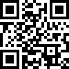 https://news.hozehonari.ir/xsCF