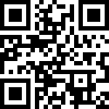 https://news.hozehonari.ir/x7sF