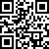 https://news.hozehonari.ir/xswC