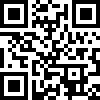 https://news.hozehonari.ir/xrJk