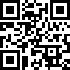 https://news.hozehonari.ir/xsMD