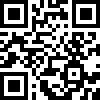 https://news.hozehonari.ir/x8Zk