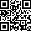 https://news.hozehonari.ir/x3vn