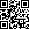 https://news.hozehonari.ir/xsDj