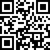 https://news.hozehonari.ir/xsJ2