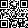 https://news.hozehonari.ir/xq2g