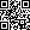 https://news.hozehonari.ir/xtdK