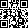 https://news.hozehonari.ir/xhj7