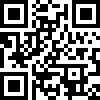 https://news.hozehonari.ir/xspD