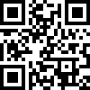 https://news.hozehonari.ir/xqgB