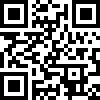 https://news.hozehonari.ir/xrLJ