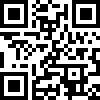 https://news.hozehonari.ir/xsx6