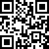 https://news.hozehonari.ir/xqhr