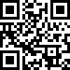 https://news.hozehonari.ir/xsfp