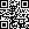 https://news.hozehonari.ir/xrWt