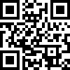 https://news.hozehonari.ir/xrRt