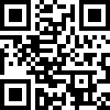 https://news.hozehonari.ir/xs33