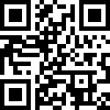 https://news.hozehonari.ir/xt7W