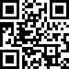 https://news.hozehonari.ir/xrp4