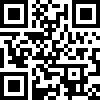 https://news.hozehonari.ir/xdmg