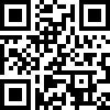 https://news.hozehonari.ir/xs7x