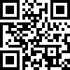 https://news.hozehonari.ir/xnLH