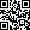 https://news.hozehonari.ir/x7YB